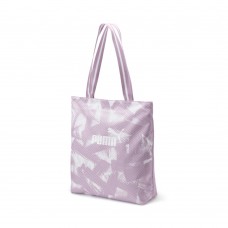 Сумка 75395 01 WMN Core Shopper PUMA